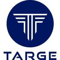 targe industries logo image