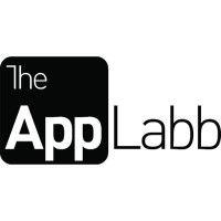 theapplabb