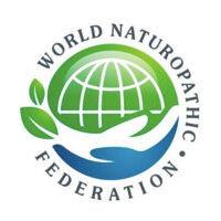 world naturopathic federation