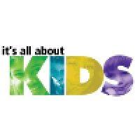 it's all about kids, inc.