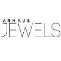 arhaus jewels logo image