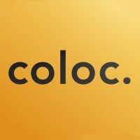 coloc app