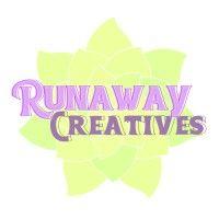 runaway creatives logo image