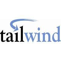 tailwind consulting llc