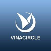 vinacircle logo image