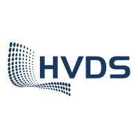 hvds logo image