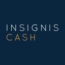 logo of Insignis Cash