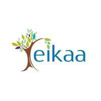 eikaa logo image