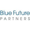 logo of Blue Future Partners