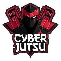 cyberjutsu academy