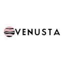 logo of Venusta