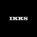 logo of Ikks