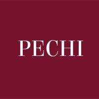 pechi logo image