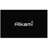 alkami logo image