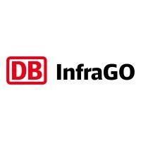 db infrago logo image