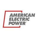 logo of American Electric Power