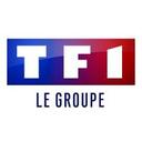 logo of Groupe Tf 1