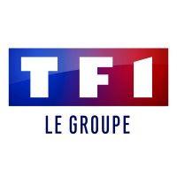 groupe tf1