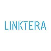 linktera logo image