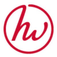 heathwallace logo image