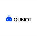 logo of Qubiot