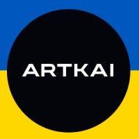 artkai logo image