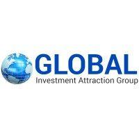 global investment attraction group logo image