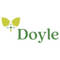 doyle hcm logo image