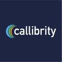 logo of Callibrity