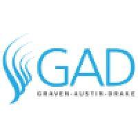 graven austin & drake, inc. logo image