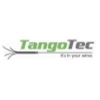 tangotec ltd.