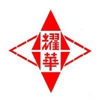 china yaohua glass group co ltd logo image