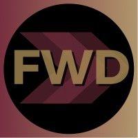 forwardfsu logo image