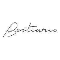 bestiario logo image