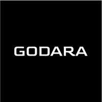 godara people solutions private limited logo image