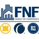 logo of Fnf Family Of Companies New York Agency