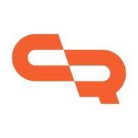 cr strategy partners logo image