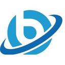 logo of Ballistic Bit