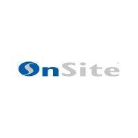 onsite central limited