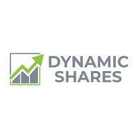 dynamic shares etfs logo image