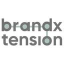 logo of Brandxtension Bv