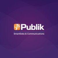 publik smartdata & communications