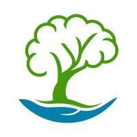 root in nature inc. logo image