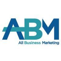 all business marketing, llc