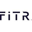 logo of Fitr