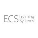 logo of Ecs Learning Systems