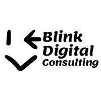 blink digital consulting