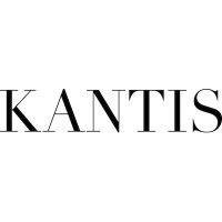 kantis logo image