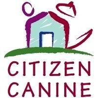 citizen canine