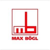 max bögl nederland b.v. logo image